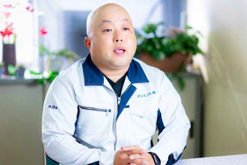 内田 裕也